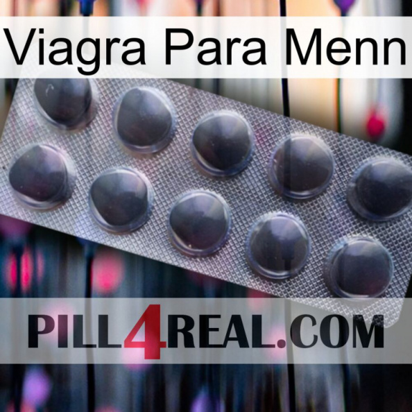 Viagra For Menn 30.jpg